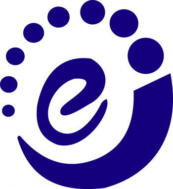 telegraph怎么加入频道,telegram怎么加group