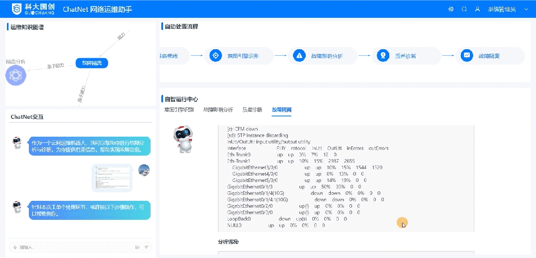 telegreat中文版官网下载,telegreat中文官方版下载安卓