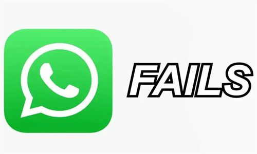 whatsapp下载安装官方2023,whatsapp下载安装官方最新版ios