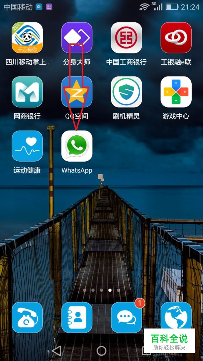 苹果手机whatsapp下载,苹果手机whatsapp下载后无法登录