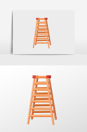 梯子图案,梯子图案 画线 梯子图案,梯子图案 画线