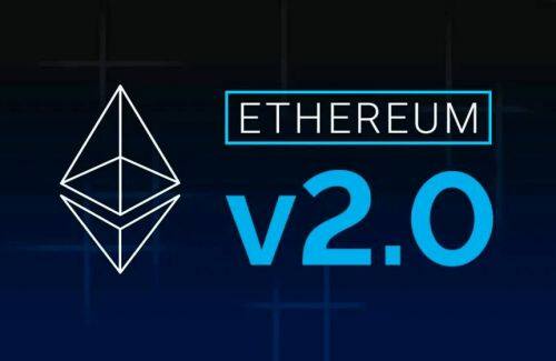 token下载,token下载git代码