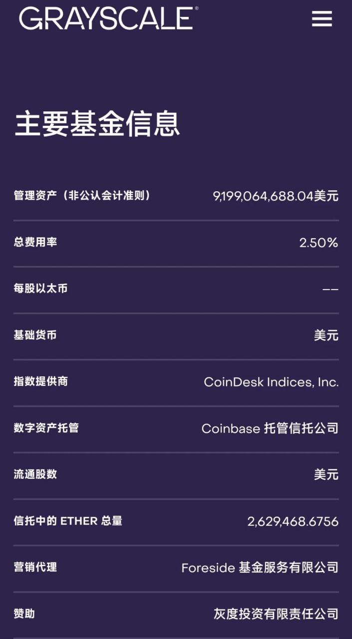 以太坊中文官网,以太坊官网bzz