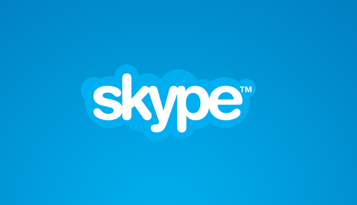 skype在中国能用吗?,skype在中国能用吗 苹果手机