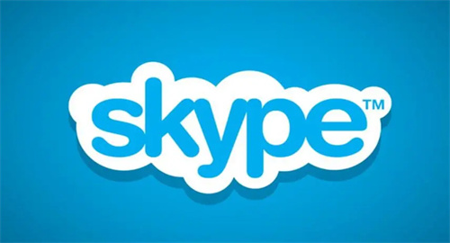 skype在中国能用吗?,skype在中国能用吗 苹果手机
