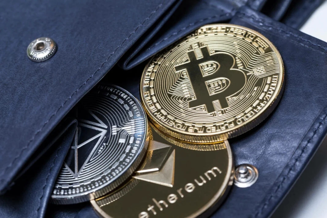 imtoken百度百科,imtoken官方网下载