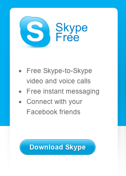 skype安装后打开无反应,skype怎么打不开怎么回事