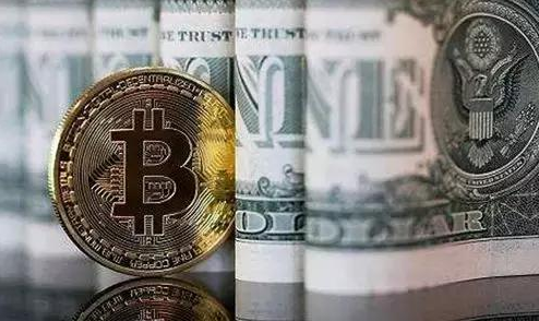 比特币套现很难吗,比特币套现是什么意思