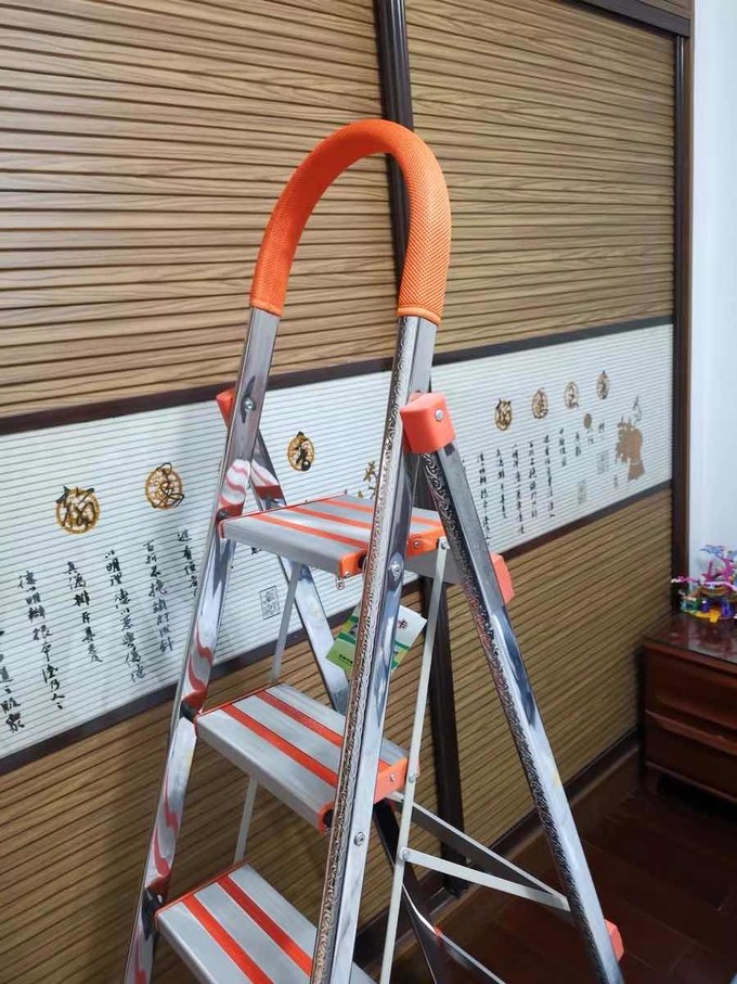 梯子noe,小黄鸭pvn加速器