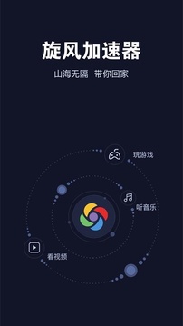 外网npv加速器,国外vps加速免费