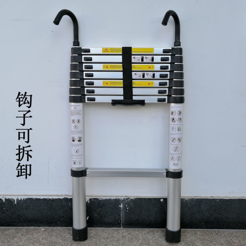 需要挂梯子的网站,挂梯子进网址什么意思