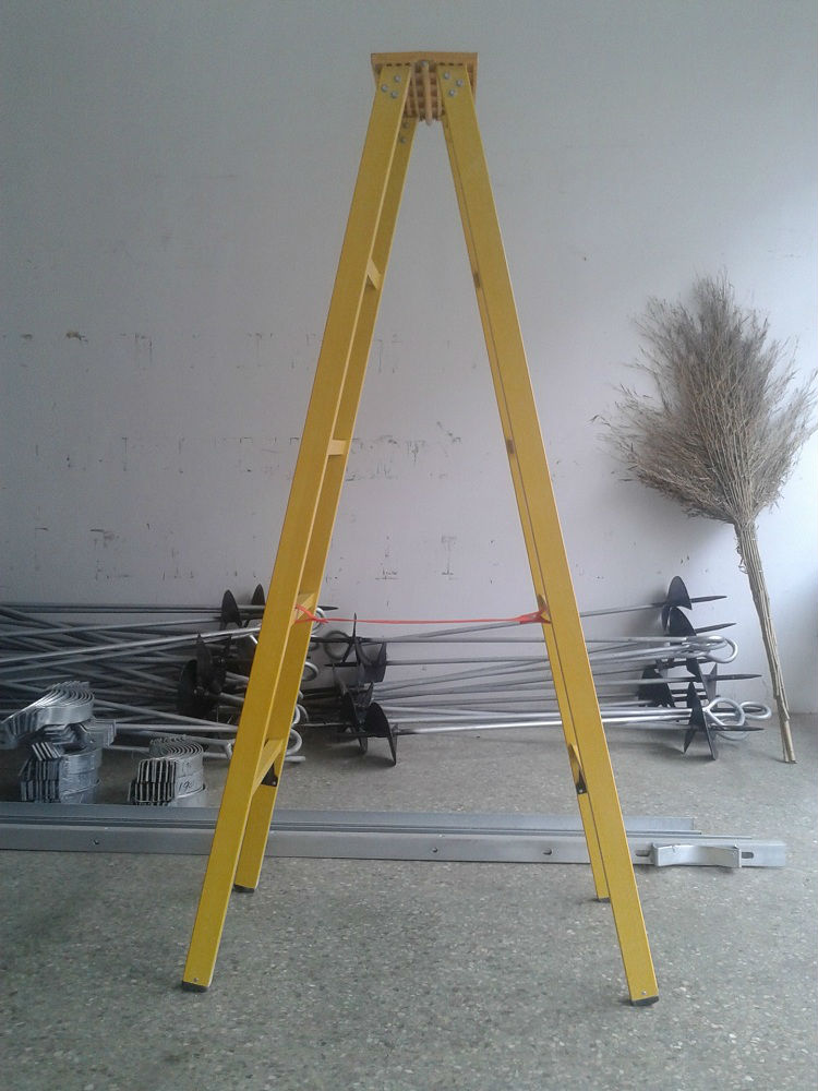 工程用梯子,工程梯子什么品牌好耐用 工程用梯子,工程梯子什么品牌好耐用