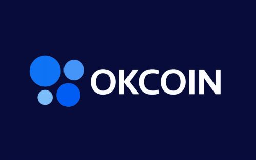 ok钱包app下载链接,ok钱包app下载链接苹果怎么下载 ok钱包app下载链接,ok钱包app下载链接苹果怎么下载