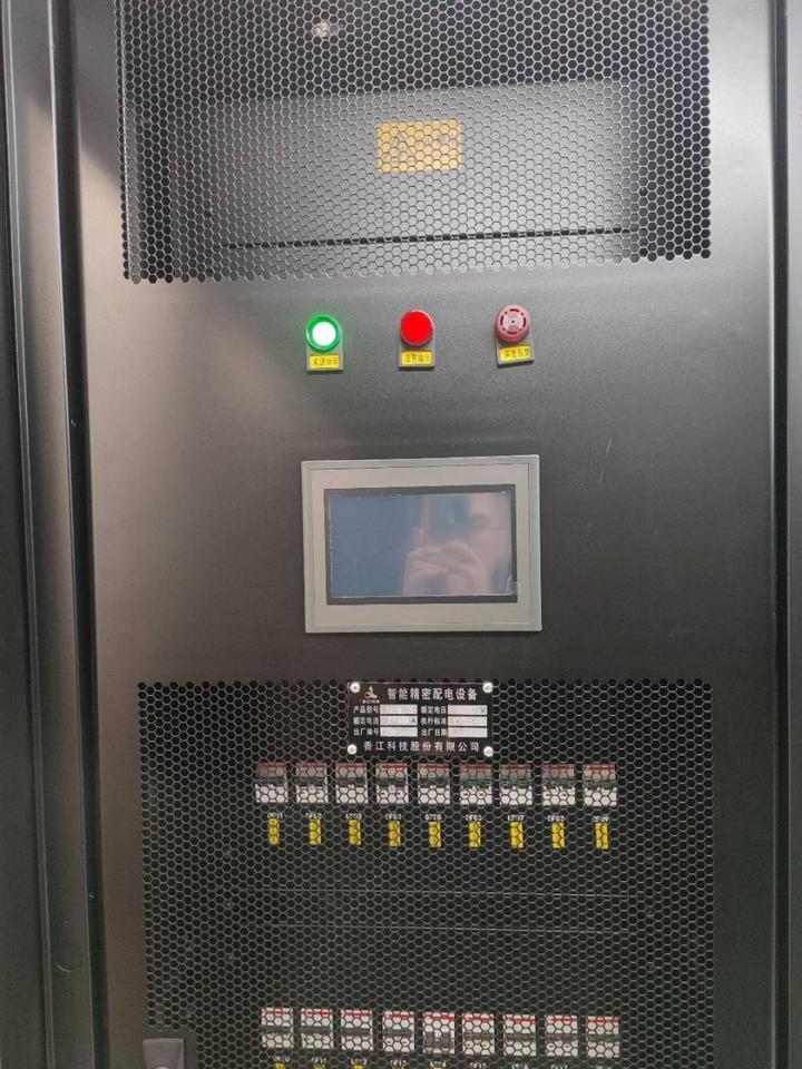 用手机搭建服务器,用手机搭建服务器的软件 用手机搭建服务器,用手机搭建服务器的软件