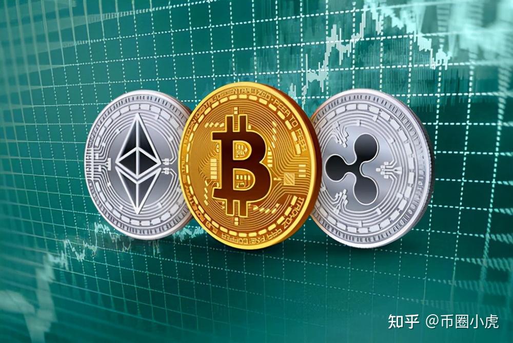 波币下载安装,波币下载安装苹果