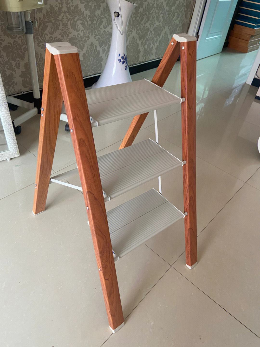 手机挂梯子用什么软件好用点,手机挂梯子用什么软件好用点呢 手机挂梯子用什么软件好用点,手机挂梯子用什么软件好用点呢