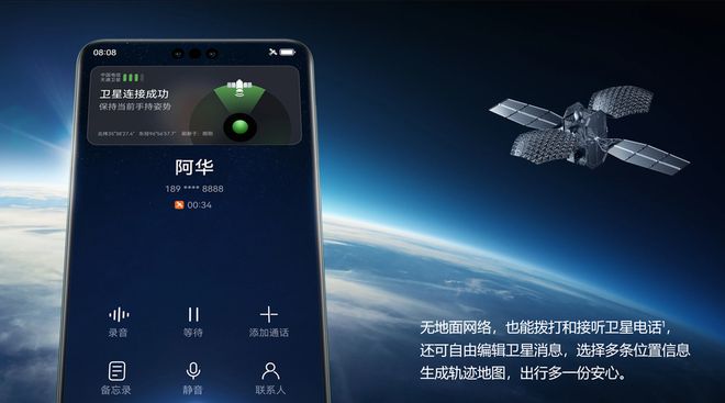 关于telegreat飞机怎么设置消息提醒的信息 关于telegreat飞机怎么设置消息提醒的信息