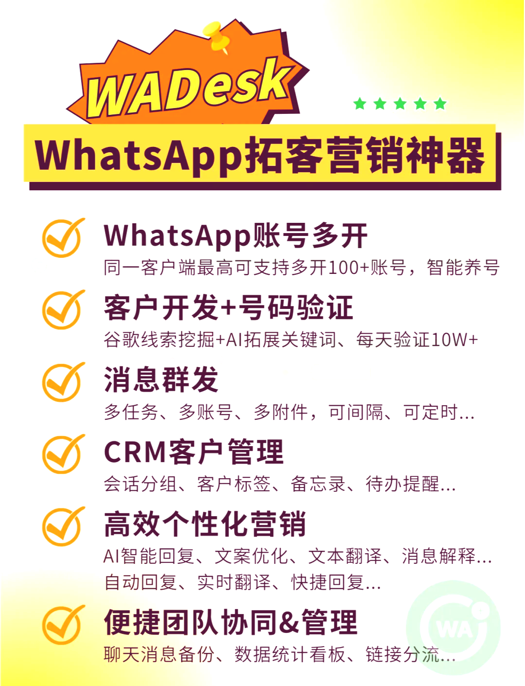 whatsapp官网手机版,whatsapp fownload