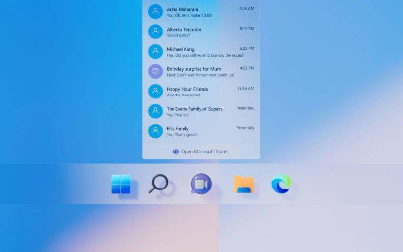 skype中国到底能不能用,skype中国可以用吗 2020 skype中国到底能不能用,skype中国可以用吗 2020