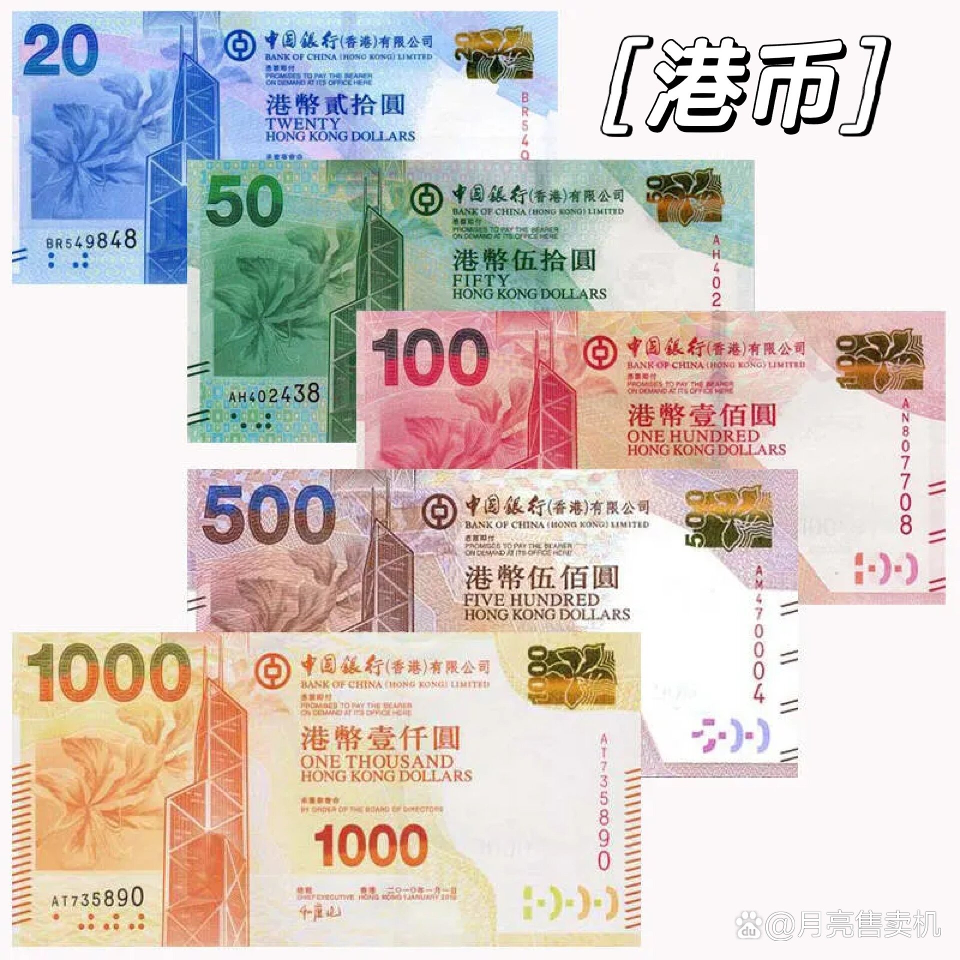 法定货币都可以流通吗,法定货币和法定流通货币的区别