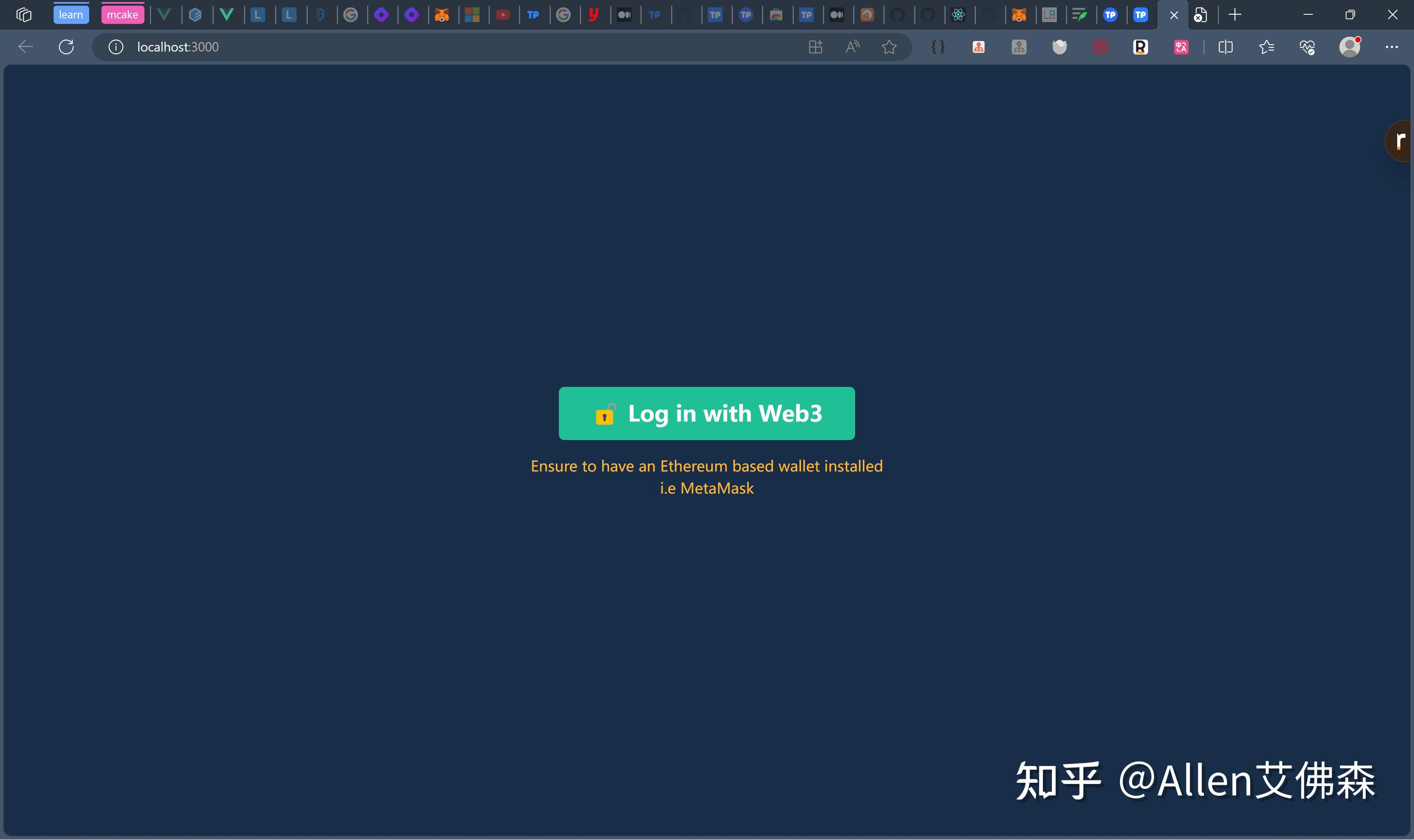 TP钱包知乎,tp钱包方下载