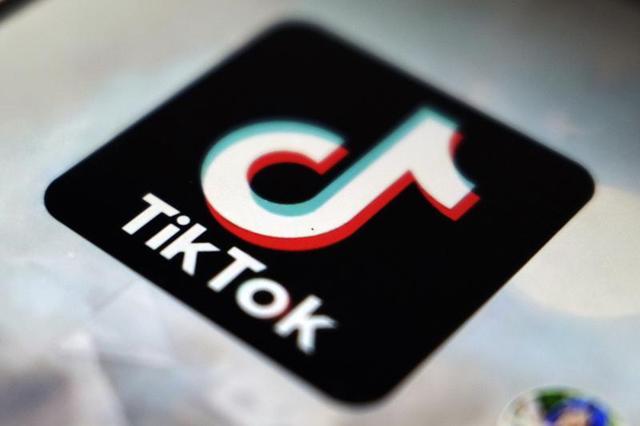 国际抖音tiktok官网入口,国际抖音tiktok官网入口下架了退出去大数据 国际抖音tiktok官网入口,国际抖音tiktok官网入口下架了退出去大数据