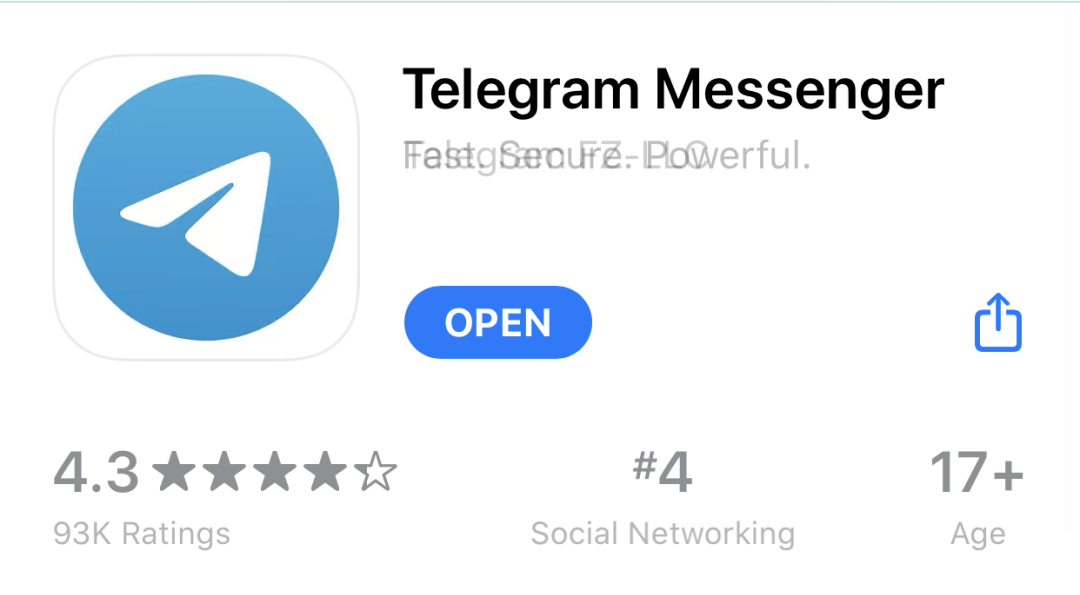 telegran一直连接中,telegram登录一直连接中