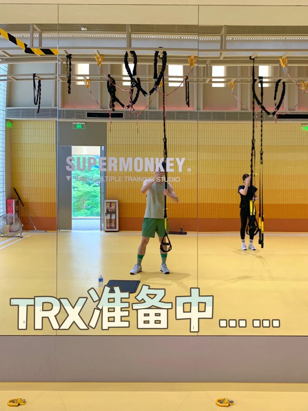 token钱包trx没带宽,imtoken购买trx带宽