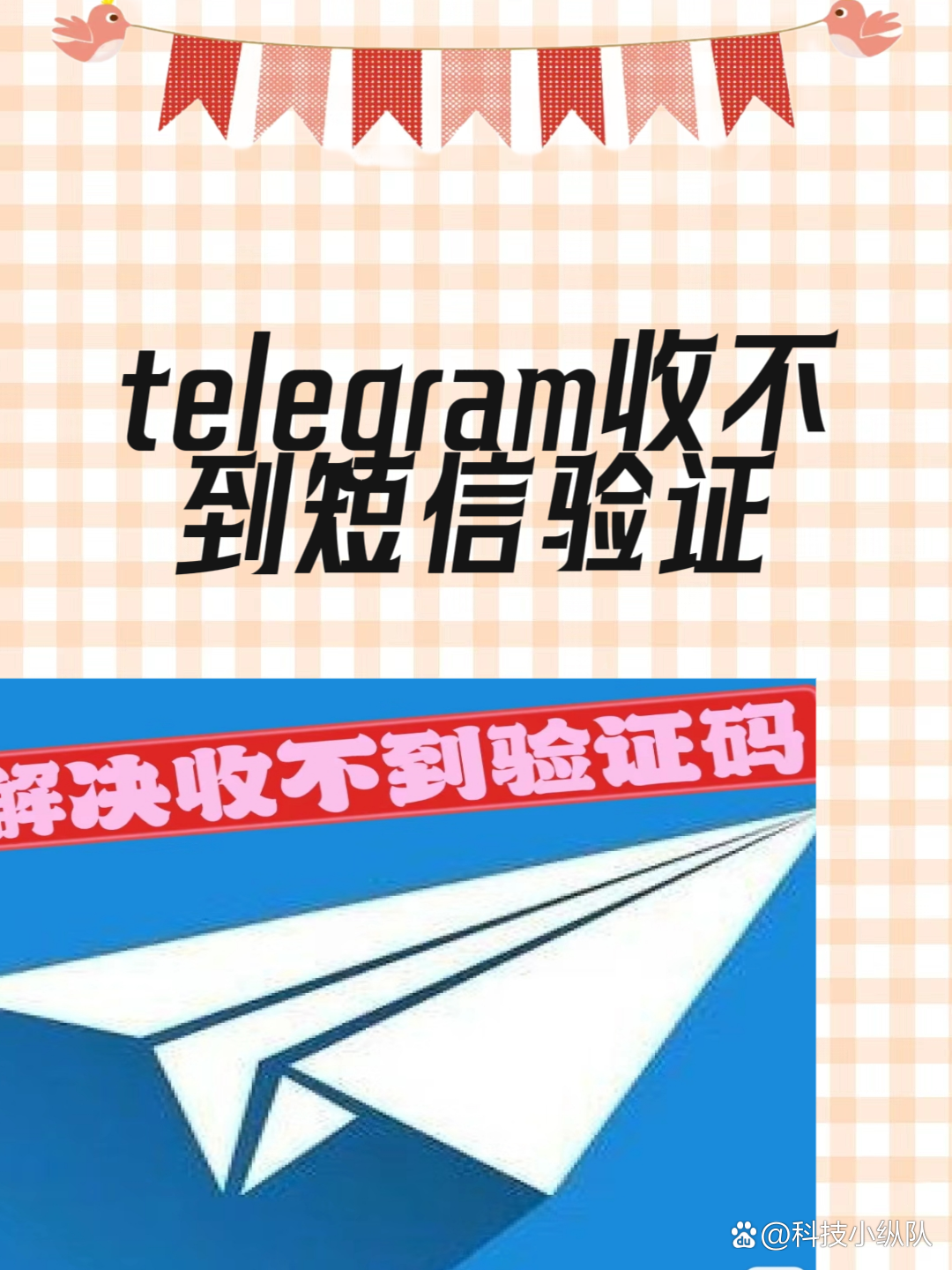 苹果telegeram短信验证收不到,telegram收不到短信验证怎么登陆