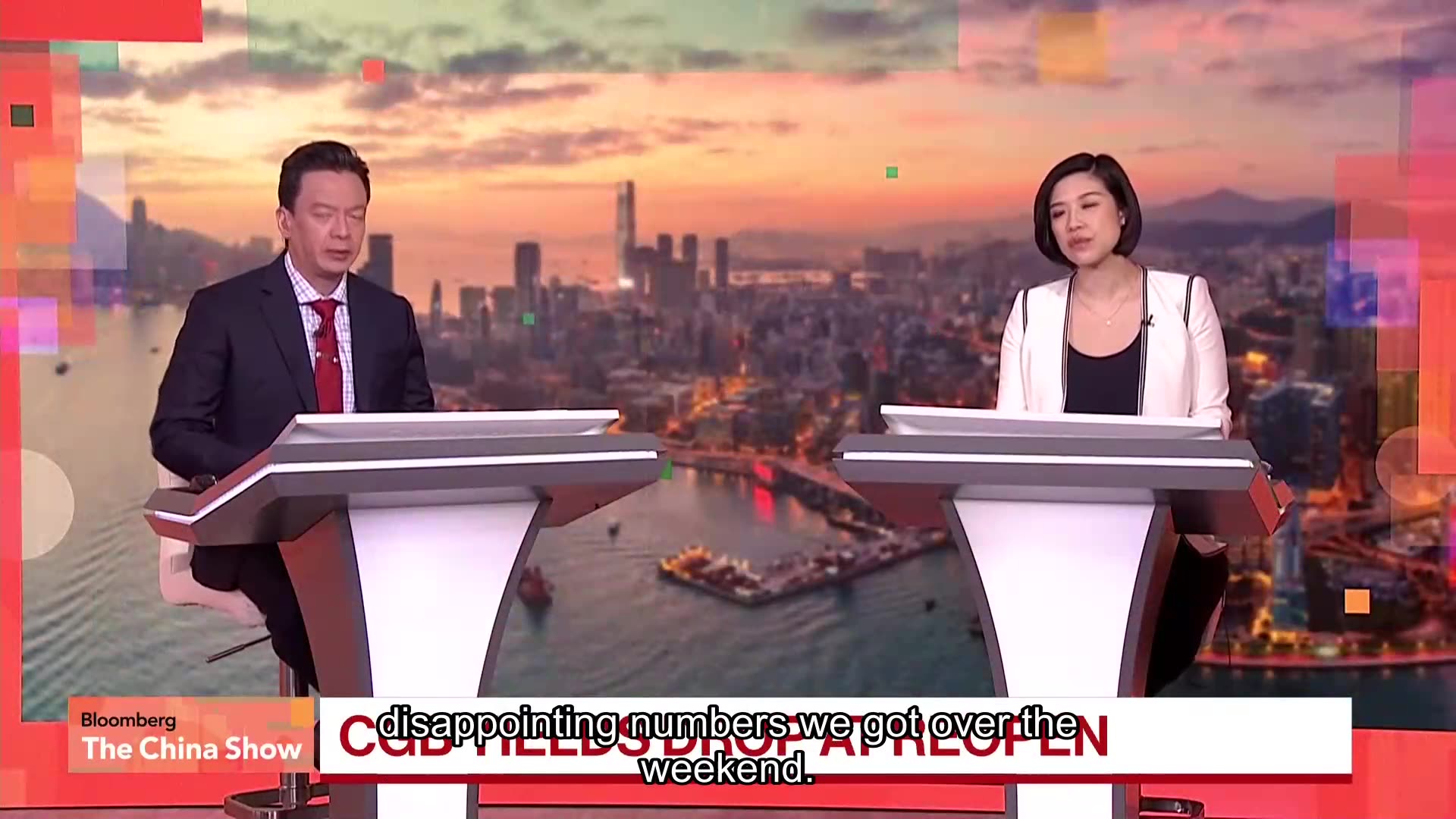 银行称要美元走弱没那么容易的简单介绍