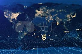 tokeneco官网下载,imtoken钱包app官方下载