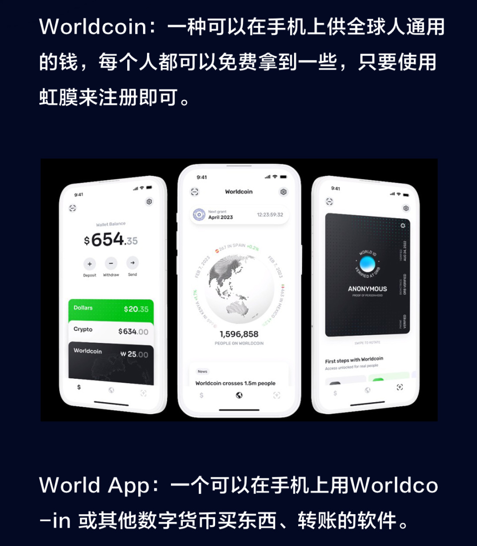 中心化钱包是什么意思,去中心化钱包 哪个最好