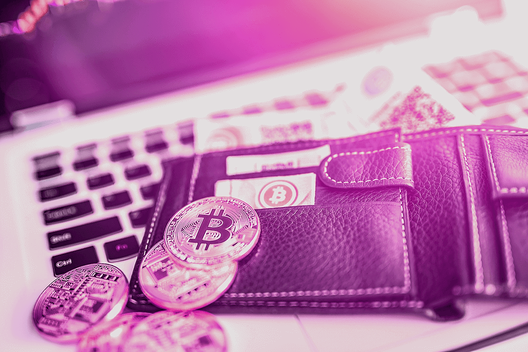 intoken钱包安全吗,imt0ken钱包有风险吗?