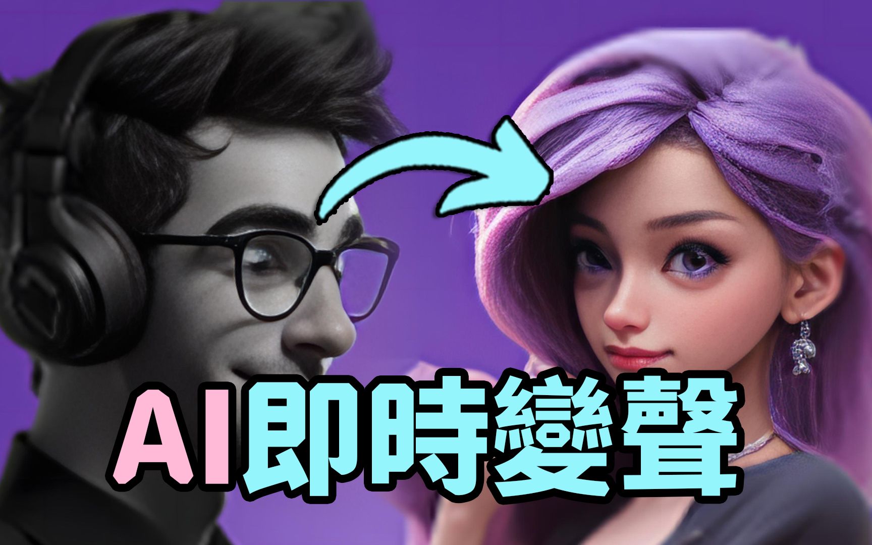 关于telegeram改成中文教学的信息