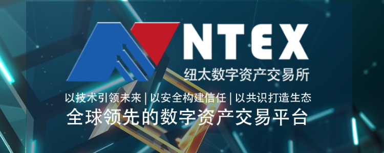 gate.io下载安卓版9周年版,gateio官网下载 gateio