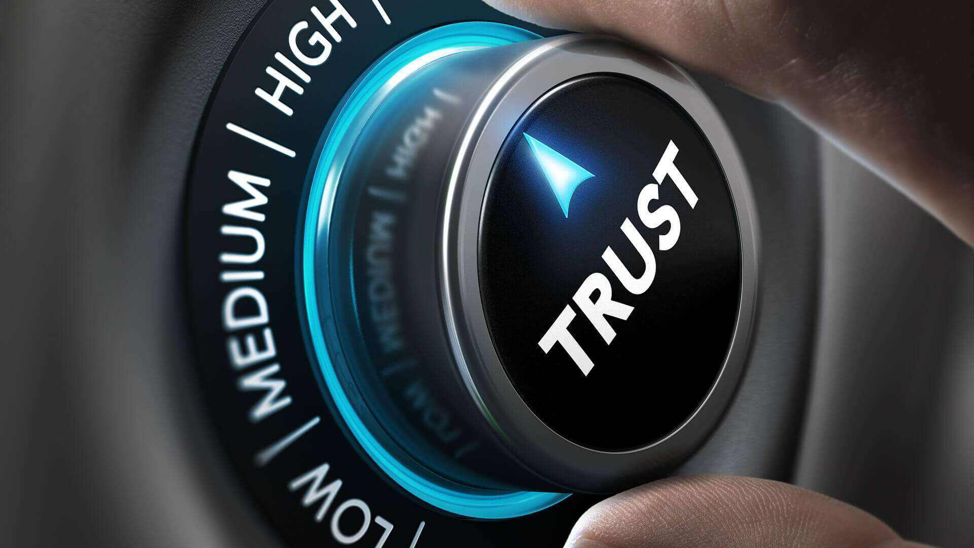 trust聊天,trust聊天下载