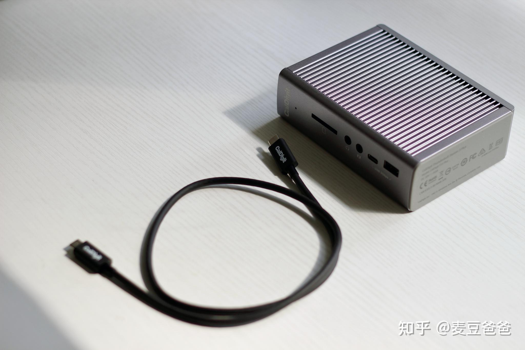 telegreat怎么注册登录苹果知乎的简单介绍