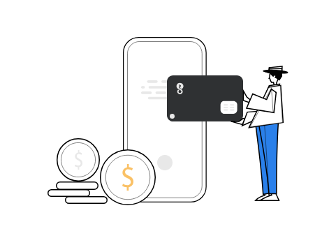 imtoken安全吗百度贴,imtoken国内用不了怎么办 imtoken安全吗百度贴,imtoken国内用不了怎么办