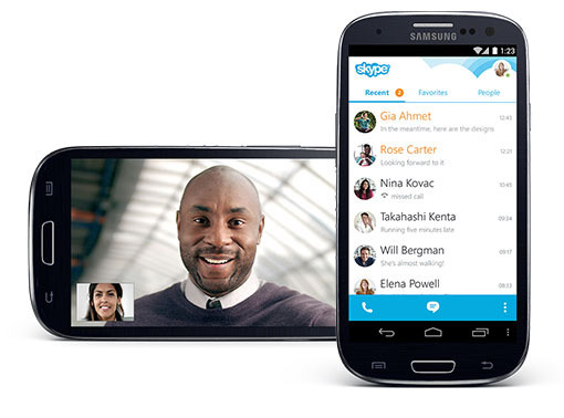 skypeapp可以关闭吗,skype可以关闭开机启动吗