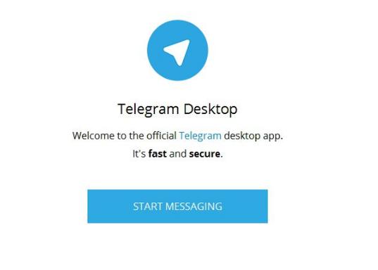 telegreat汉化版官方,telegreatX中文最新版 telegreat汉化版官方,telegreatX中文最新版