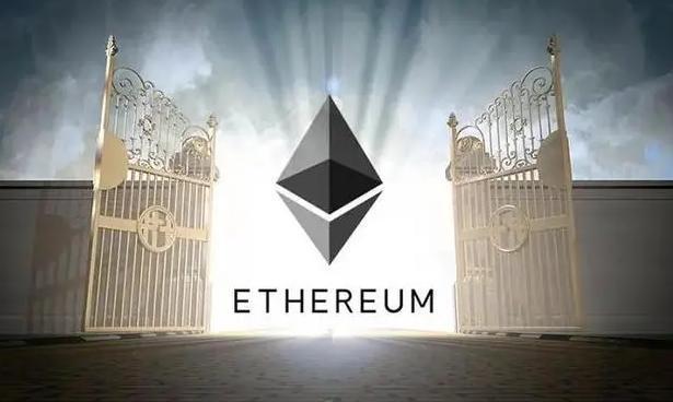 ETH官方网站,eth官方网站下载