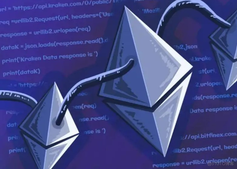 ETH官方网站,eth官方网站下载 ETH官方网站,eth官方网站下载