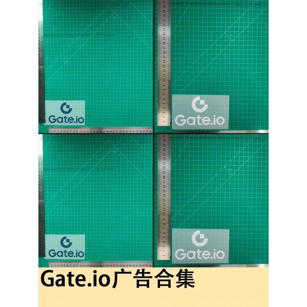 gate.io官网,gateio官网入口介绍 gate.io官网,gateio官网入口介绍