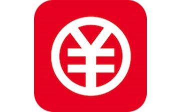 数字人民币钱包app官方下载,数字人民币钱包app官方下载链接 数字人民币钱包app官方下载,数字人民币钱包app官方下载链接