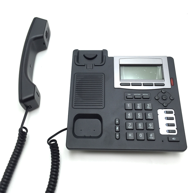 telephone是什么意思,Telephone是什么意思翻译