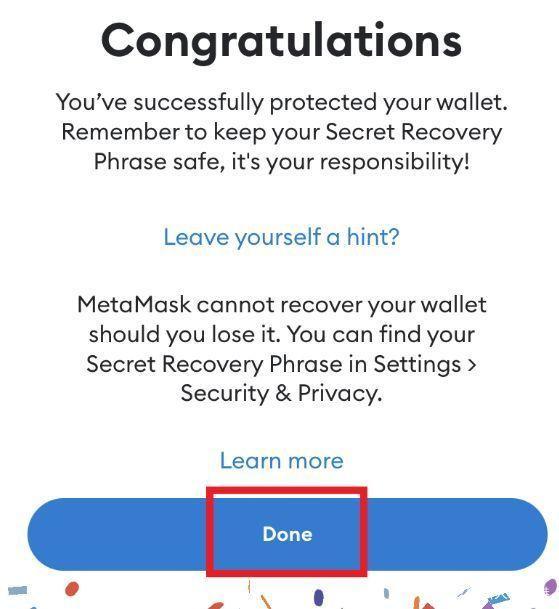 Metamask钱包下载testfight的简单介绍 Metamask钱包下载testfight的简单介绍