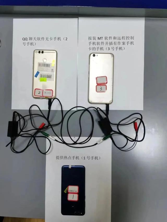 im钱包客服电话是多少,imtoken钱包客服电话 im钱包客服电话是多少,imtoken钱包客服电话