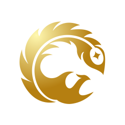 信托钱包下载,信托产品app