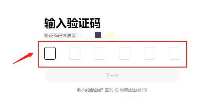 usdt如何换人民币,usdt怎么换人民币视频 usdt如何换人民币,usdt怎么换人民币视频