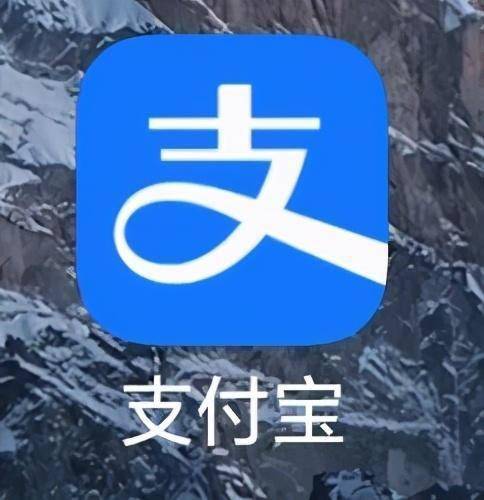 下载支付宝,下载支付宝需要人脸识别吗 下载支付宝,下载支付宝需要人脸识别吗